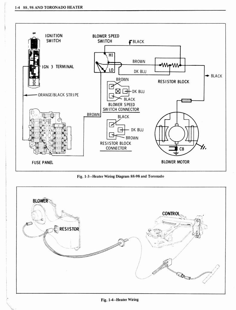 n_1976 Oldsmobile Shop Manual 0024.jpg